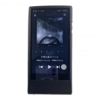 Astell＆Kern DAC&ヘッドホンアンプ SP1000/PAF21