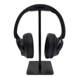 SONY (ソニー) ワイヤレスヘッドホン WH-CH720N