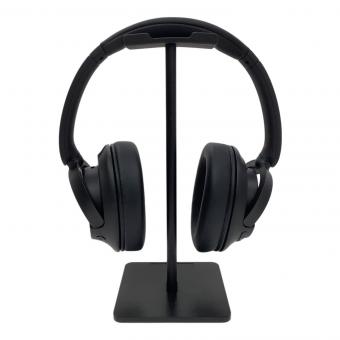 SONY (ソニー) ワイヤレスヘッドホン WH-CH720N