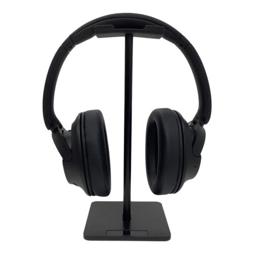 SONY (ソニー) ワイヤレスヘッドホン WH-CH720N