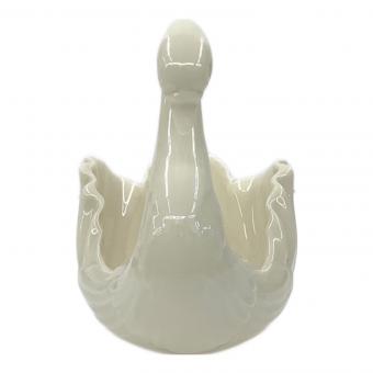 LENOX (レノックス) スワン容器