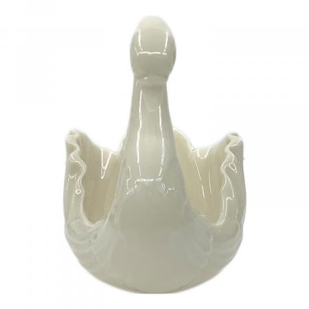 LENOX (レノックス) スワン容器｜トレファクONLINE