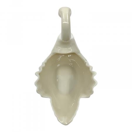 LENOX (レノックス) スワン容器｜トレファクONLINE