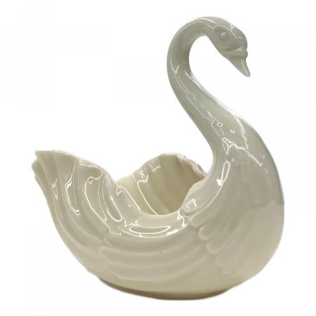 LENOX (レノックス) スワン容器｜トレファクONLINE