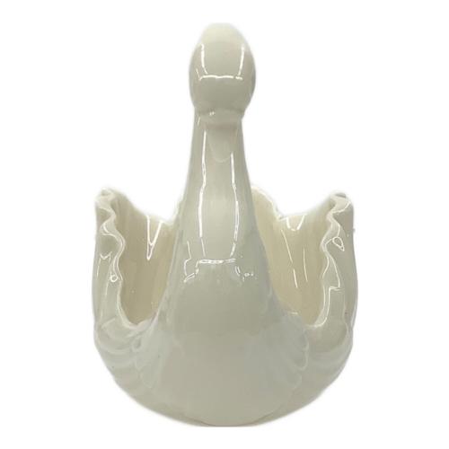 LENOX (レノックス) スワン容器
