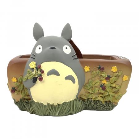 となりのトトロ (トナリノトトロ) テープカッター ジブリグッズ