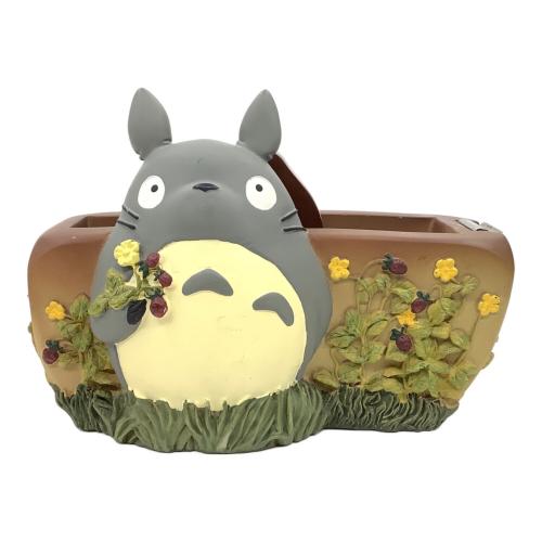 となりのトトロ (トナリノトトロ) テープカッター ジブリグッズ