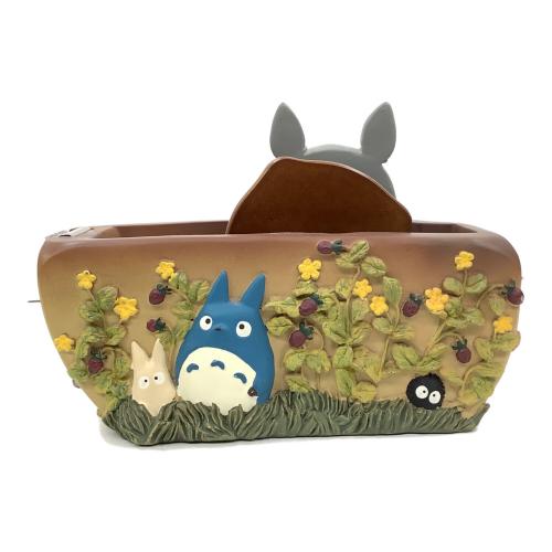 となりのトトロ (トナリノトトロ) テープカッター ジブリグッズ