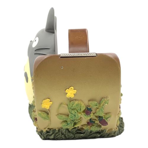 となりのトトロ (トナリノトトロ) テープカッター ジブリグッズ