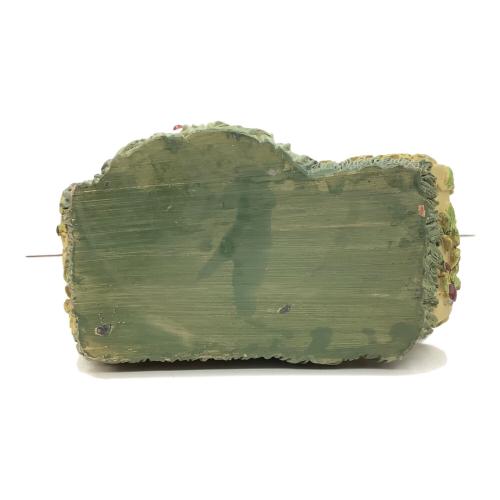 となりのトトロ (トナリノトトロ) テープカッター ジブリグッズ