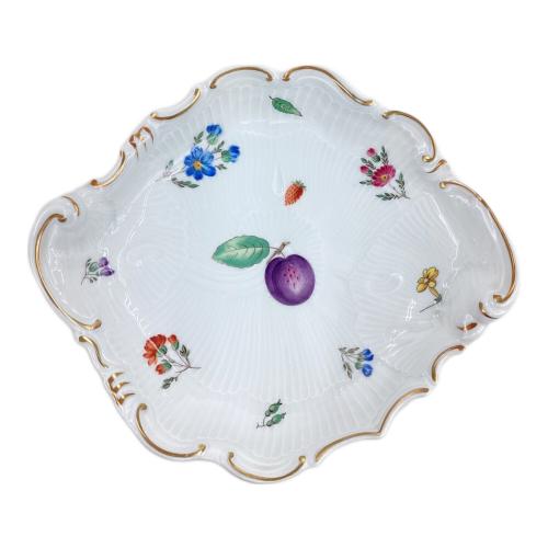 RICHARD GINORI (リチャードジノリ) プレート ベッキオ・フルーツ