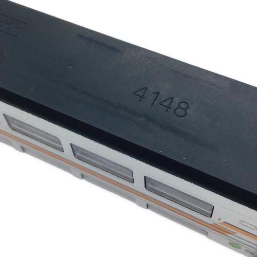 KATO (カトー) Nゲージ 113系2000番台 東海道線 15両(湘南色混)