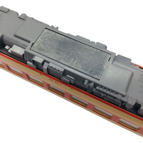 KATO (カトー) Nゲージ キハ58系10両