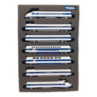 TOMIX (トミックス) Nゲージ 国鉄100系東海道・山陽新幹線 92031