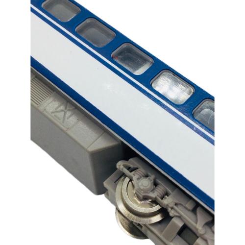 TOMIX (トミックス) Nゲージ 国鉄100系東海道・山陽新幹線 92031