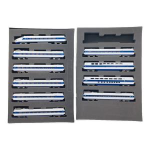 TOMIX (トミックス) Nゲージ JR100系東海道・山陽新幹線16両