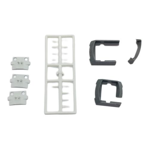 TOMIX (トミックス) Nゲージ JR100系東海道・山陽新幹線16両