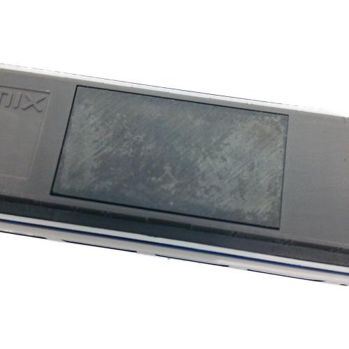 TOMIX (トミックス) Nゲージ JR100系東海道・山陽新幹線16両