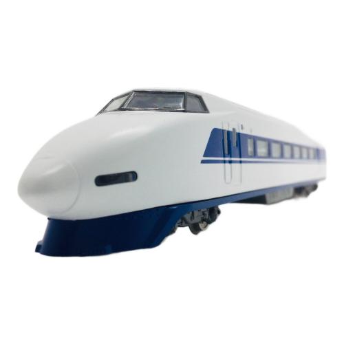 TOMIX (トミックス) Nゲージ JR100系東海道・山陽新幹線16両