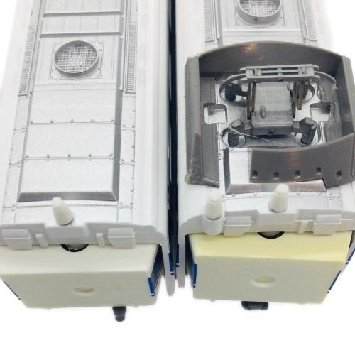 TOMIX (トミックス) Nゲージ JR100系東海道・山陽新幹線16両