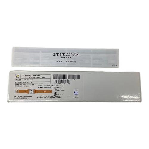 EPSON (エプソン) スマートキャンバス  星のカービィ　