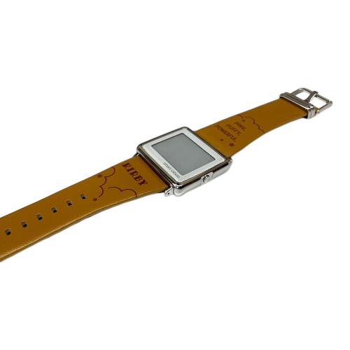 EPSON (エプソン) スマートキャンバス  星のカービィ　