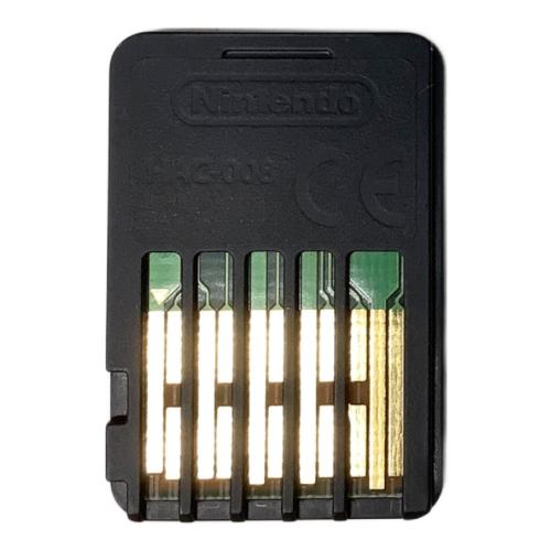 Nintendo Switch用ソフト ポケモン不思議のダンジョン 救助隊DX CERO A (全年齢対象)