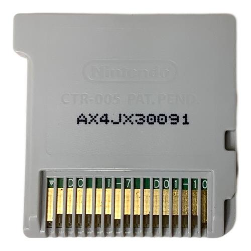 KADOKAWA GAMES 3DS用ソフト METALMAX4 メタルマックス4 月光のディーヴァ