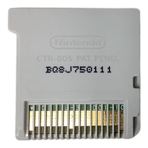 SQUARE ENIX 3DS用ソフト ドラゴンクエスト8 DRAGON QUESTⅧ