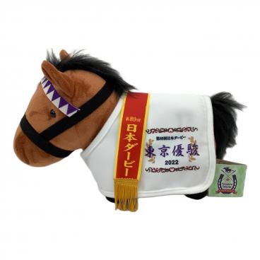 まじかるちいかわ 集合 コンパクトミラー｜トレファクONLINE