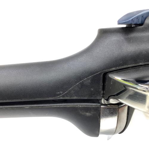 パール金属（パールキンゾク） クイックエコ H-5042 PSCマーク(圧力鍋)有