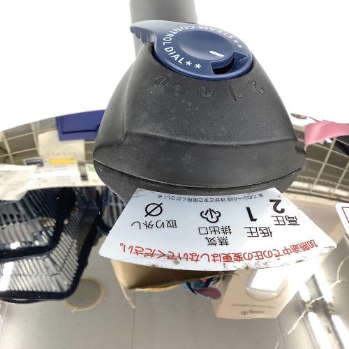 パール金属（パールキンゾク） クイックエコ H-5042 PSCマーク(圧力鍋)有