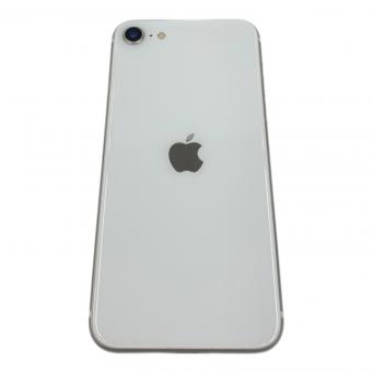 Apple (アップル) iPhone SE(第2世代) MX9T2J/A