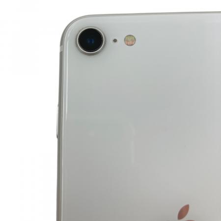 Apple (アップル) iPhone SE(第2世代) MX9T2J/A｜トレファクONLINE