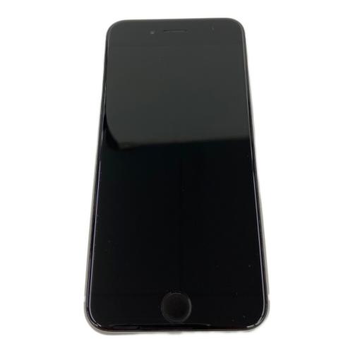 Apple (アップル) iPhone SE(第2世代) MX9T2J/A