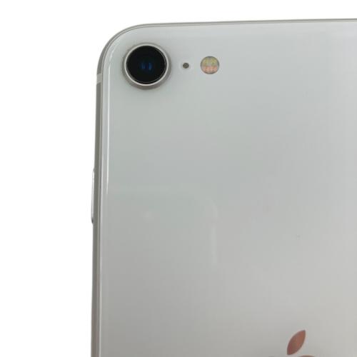 Apple (アップル) iPhone SE(第2世代) MX9T2J/A