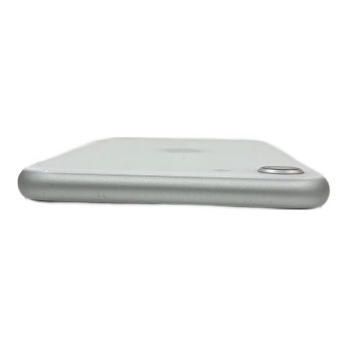 Apple (アップル) iPhone SE(第2世代) MX9T2J/A