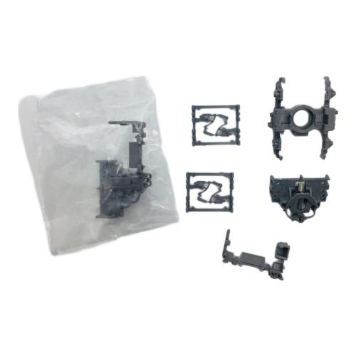 TOMIX (トミックス) Nゲージ 東武鉄道 14系 ヨ8000形 SL大樹 青色セット 98563