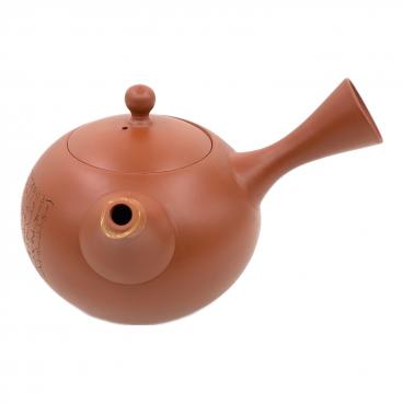 カテゴリ：急須・鉄瓶・茶器｜在庫：あり】商品一覧｜中古・リサイクル