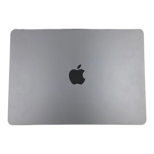 Apple (アップル) MacBook Air 2024 A3113 13インチ
