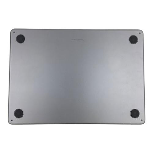 Apple (アップル) MacBook Air 2024 A3113 13インチ