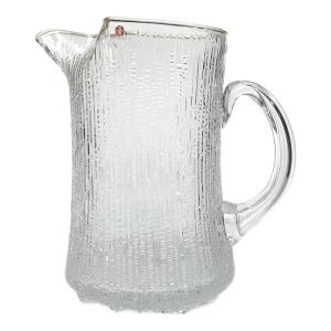 iittala (イッタラ) ピッチャー