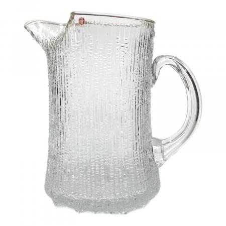 iittala (イッタラ) ピッチャー｜トレファクONLINE