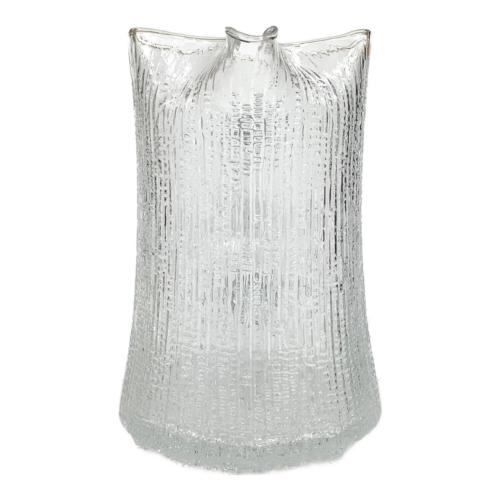 iittala (イッタラ) ピッチャー