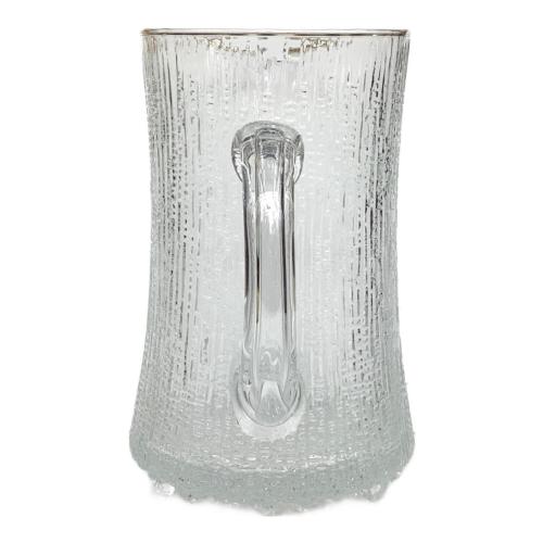 iitala イッタラ　カラフェ　ピッチャー カルティオ カラフェ（イッタラ／iittala） フリーデザイン ｜ 北欧