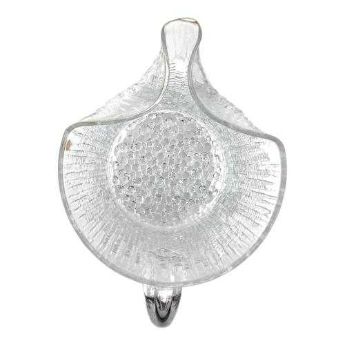 iittala (イッタラ) ピッチャー