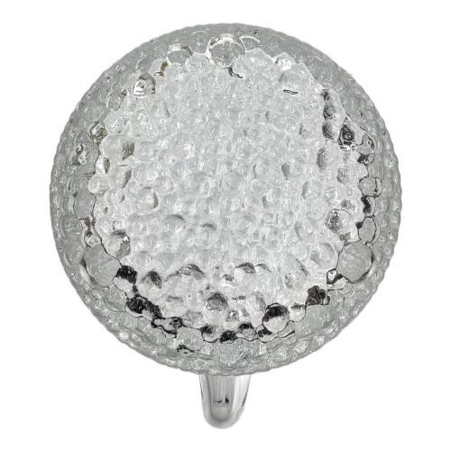 iittala (イッタラ) ピッチャー