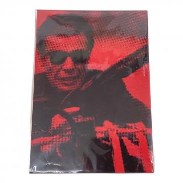 ※新品ケース交換済　水の旅人～侍KIDS('93フジテレビジョン/東宝)DVD ☘️水の旅人～侍KIDS('93フジテレビジョン/オフィス・トゥー