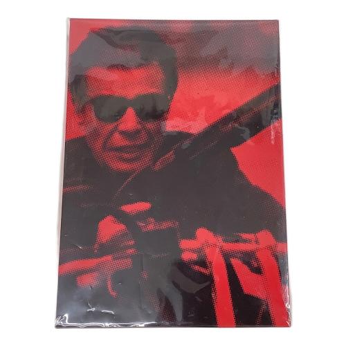 東映  DVD  帰ってきたあぶない刑事 ABUDELUXE Ver. 初回生産限定