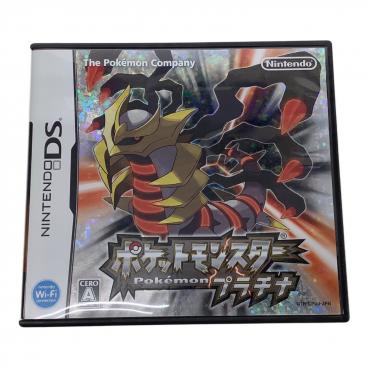 Nintendo スーパーファミコンジュニア SHVC-101｜トレファクONLINE